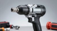 top high torque impact wrenches