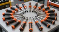 top hydraulic pipe benders