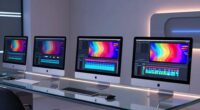top imacs for editing