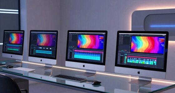 top imacs for editing