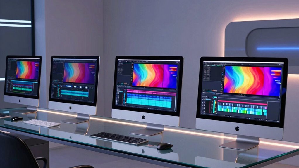 top imacs for editing