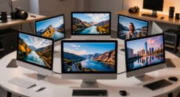 top imacs for photographers