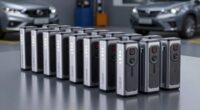 top lithium jump starters