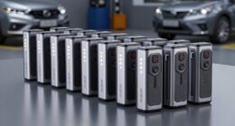 top lithium jump starters