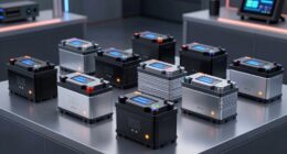 top lithium motorcycle charger list