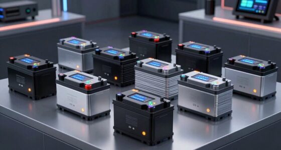 top lithium motorcycle charger list