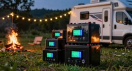 top lithium rv batteries 2026