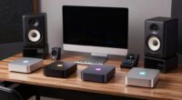 top mac minis for studios