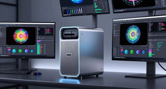 top mac pro for 3d