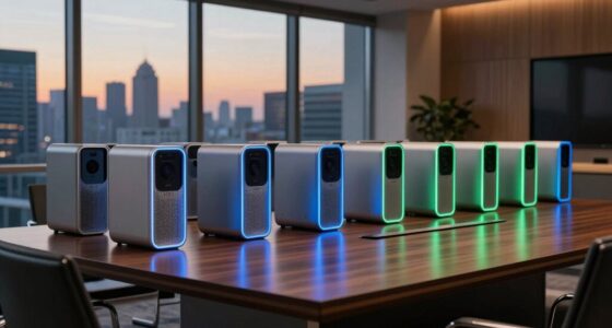 top mac pro for business