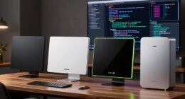 top mac studio for ai