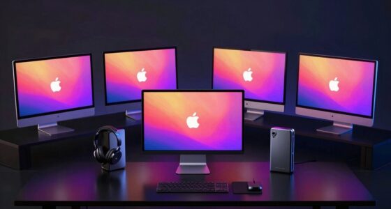 top mac studios for editing