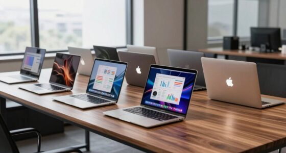 top macbook air picks