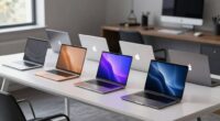 top macbook air picks