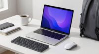 top macbook pro choices