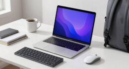 top macbook pro choices