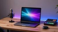 top macbook pro choices