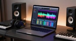 top macbook pro picks