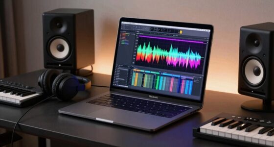 top macbook pro picks