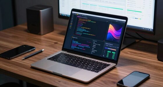 top macbooks for ai