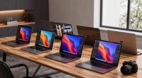 top macbooks for photography
