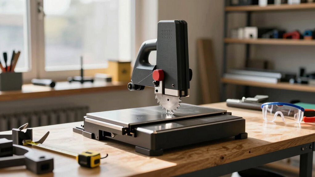 top metal cutting bandsaws