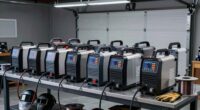 top mig welders 2026