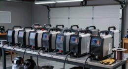 top mig welders 2026