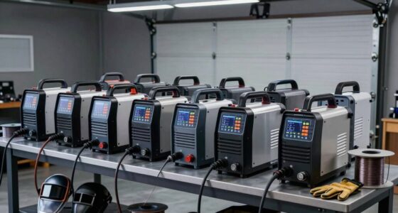 top mig welders 2026