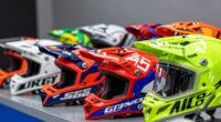top mips motocross helmets