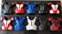top moto protector combos