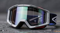 top motocross goggles 2026