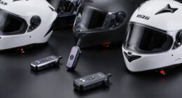 top motorcycle bluetooth bundles