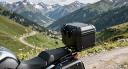 top motorcycle cases 2026