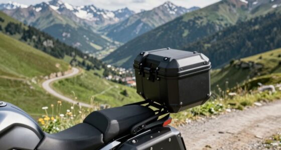 top motorcycle cases 2026