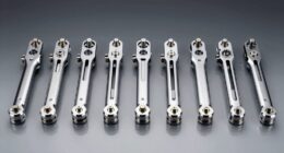 top motorcycle chain tools