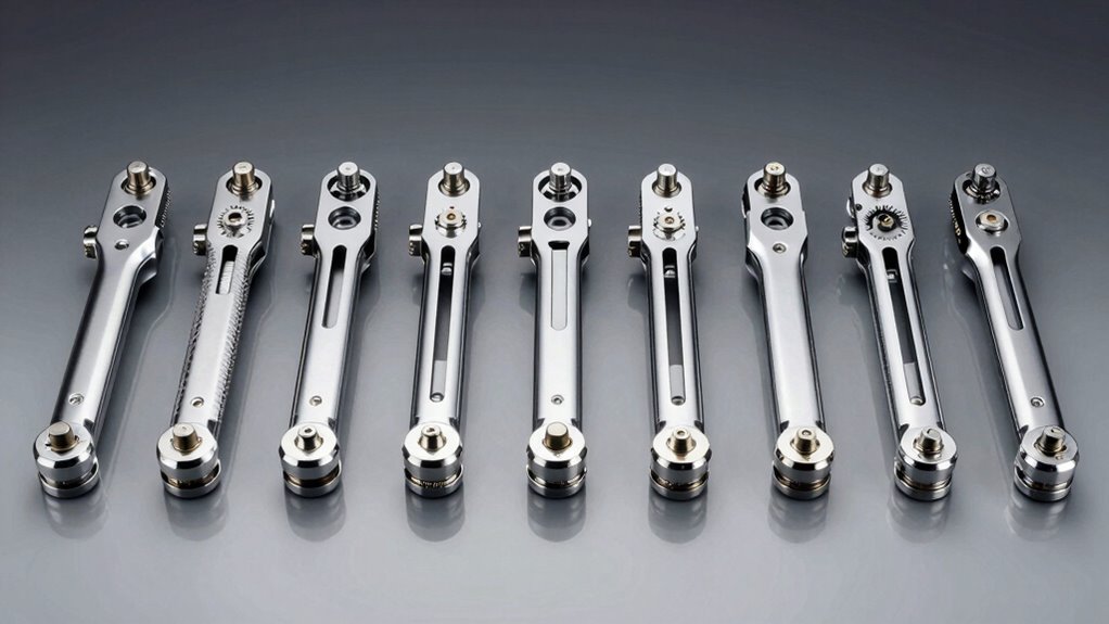 top motorcycle chain tools