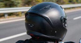 top motorcycle communication devices