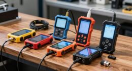 top motorcycle diagnostic scanners