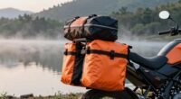 top motorcycle dry bag picks
