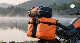 top motorcycle dry bag picks