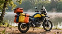 top motorcycle dry bag picks