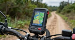 top motorcycle gps devices