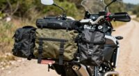 top motorcycle handlebar bags