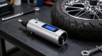 top motorcycle inflator reviews