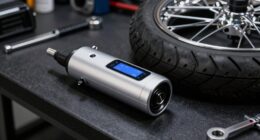 top motorcycle inflator reviews