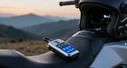 top motorcycle intercoms 2026