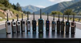 top motorcycle intercoms 2026