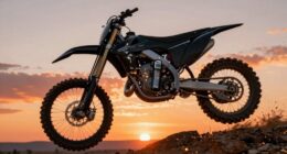 top motorcycle jump starters