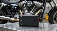 top motorcycle jump starters